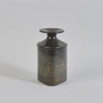 1692 1007 VASE